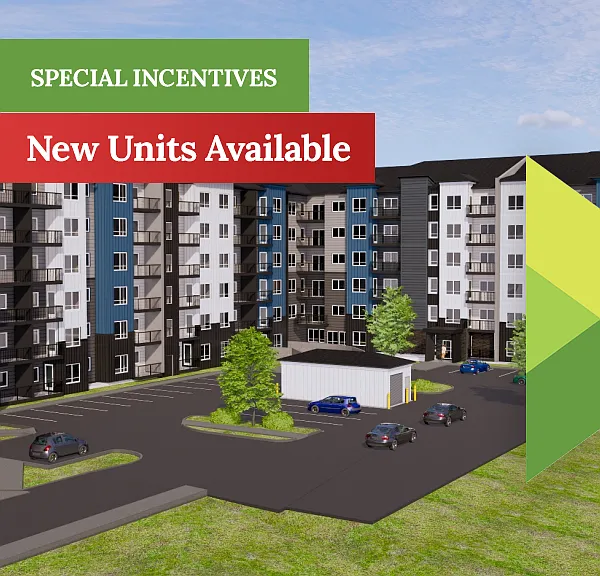 346 Clareview Station Dr NW — Photo 3