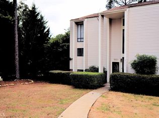 3064 Springfield Villas, Anderson, SC 29626