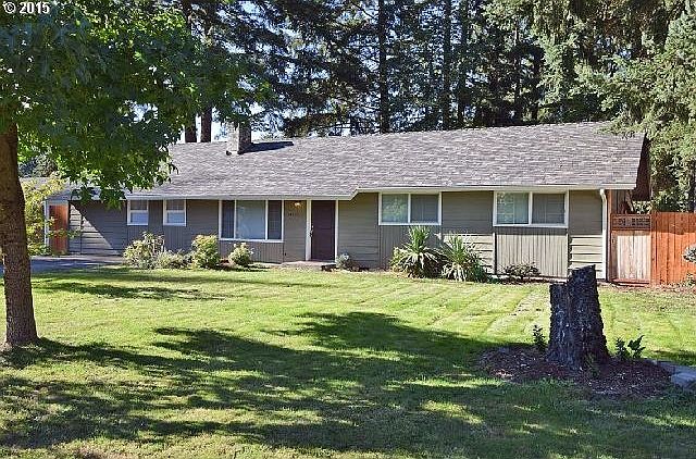 1st image of 14212 NE 49th St