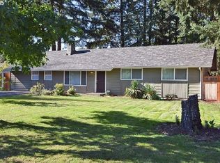 14212 NE 49th St, Vancouver, WA 98682