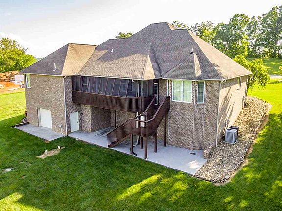2nd image of 6537 Smoky Mountain Ct