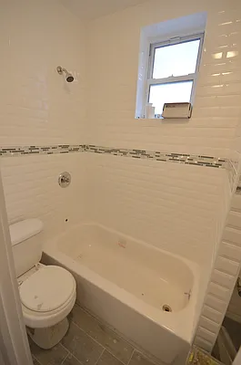 Rented by Swythe, Inc. | media 5
