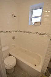 Rented by Swythe, Inc.
