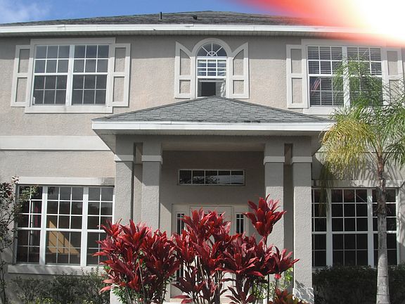 2nd image of 10222 Caroline Park Dr