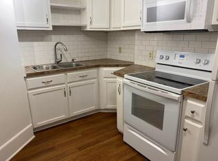 105 Forest St #1, Berea, KY 40403