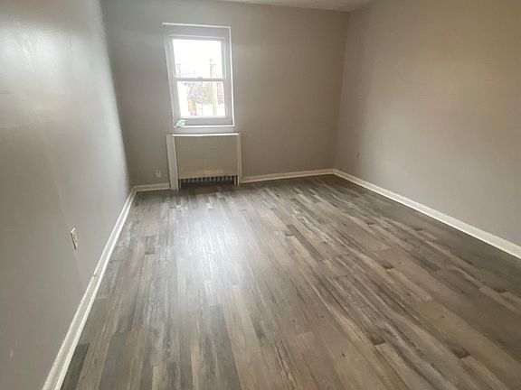 2nd image of 6830 Ogontz Ave APT A
