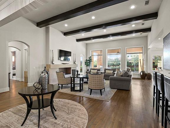 5th image of 6805 Amaretto Ct