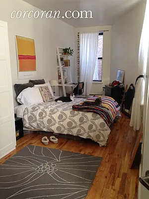 Rented by Corcoran | media 7