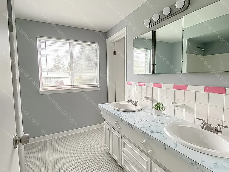 5049 Countryhouse Rd — Photo 7