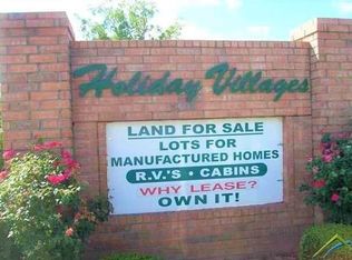 Lot 178 White Dove LOT 178, Quitman, TX 75783