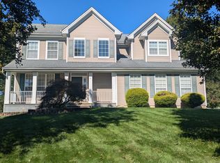 44 Picadilly Dr, Jackson, NJ 08527