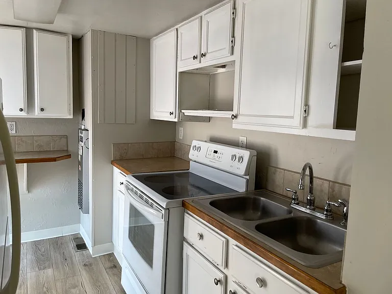 Florida - 223 — Photo 18