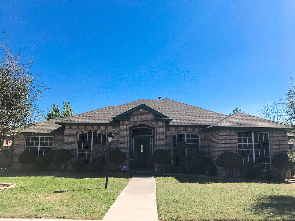 1st image of 2913 Socrates Dr