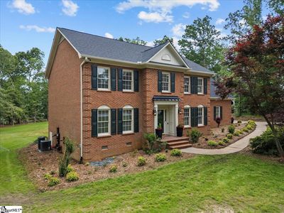 107 Shadowood Dr, Simpsonville, SC, 29681
