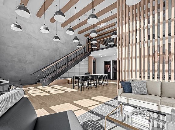 5th image of 3810 Congress Ave #4312