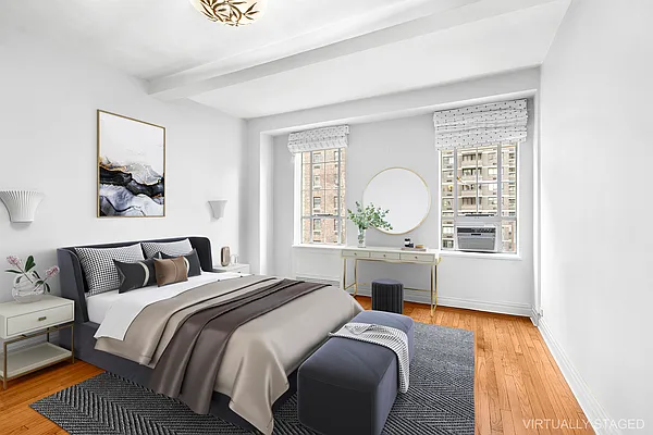 Sold by Compass | media 5