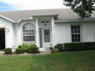 4123 Prado Ln, New Port Richey, FL 34655