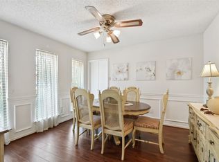 3129 Regency, Carrollton, TX 75007