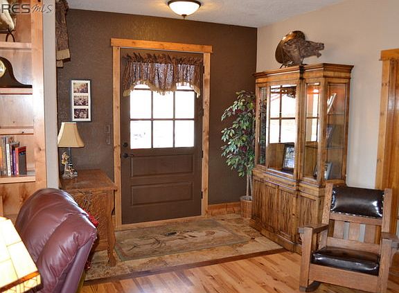 3rd image of 9239 County Road 38