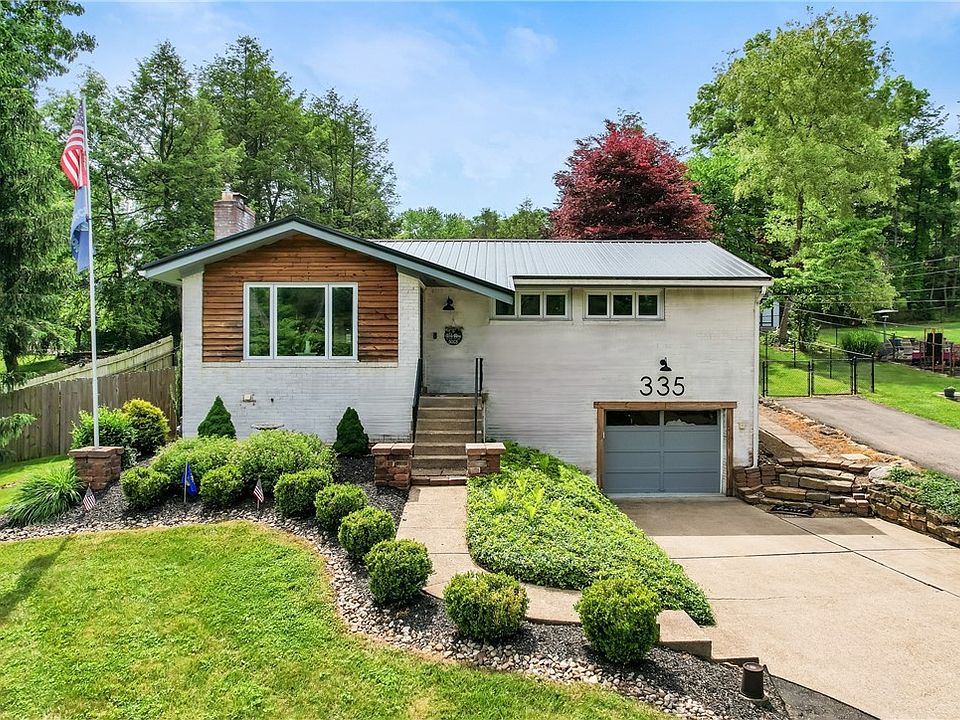 1st image of 335 Forestwood Dr