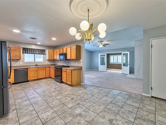 4th image of 1824 Saylor Way