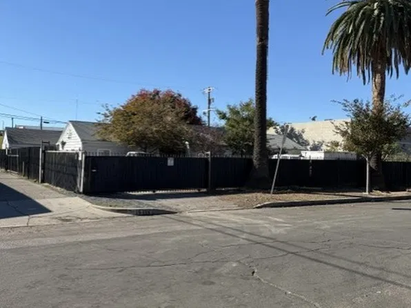 16122 Cantlay St Lot 69, Van Nuys, CA 91406