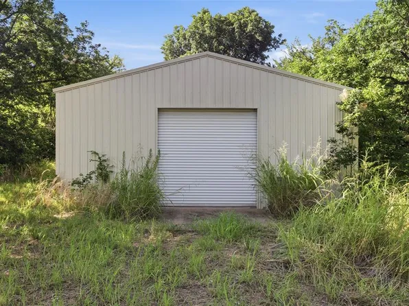 14400 Clear Blue Dr Lot 17, Jones, OK 73049