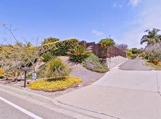 1776 Ivy Rd, Oceanside, CA 92054