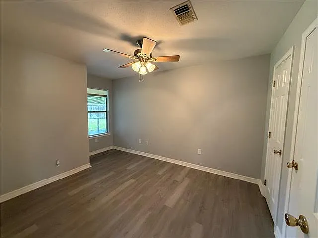 108 Ellwood Cir — Photo 11
