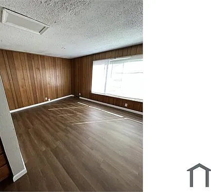 7700 Underhill Dr — Photo 9
