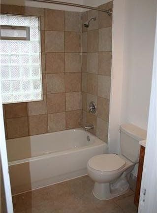 5th image of 1117 E 125th St APT 3