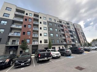 4785 Walker Rd #102, Windsor, ON N9G 0E3