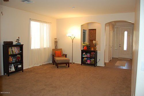 2nd image of 12117 W Dove Wing Way