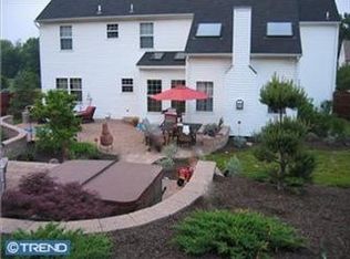 7 Brookside Rd, Collegeville, PA 19426