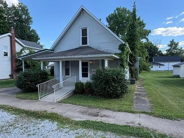 1st image of 712 Howard St