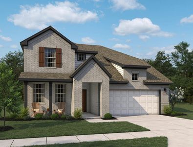 27535 Paddle Grv, Katy, TX, 77493