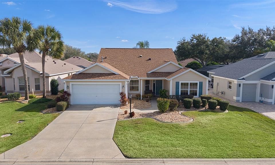 1st image of 17337 SE 80TH TURNBULL COURT