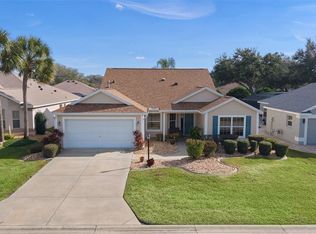 17337 SE 80th Turnbull Ct, The Villages, FL 32162