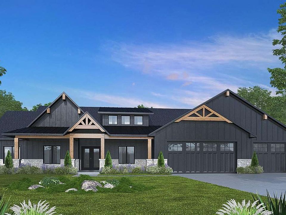 1st image of LOT 50 Cedar Trail Dr