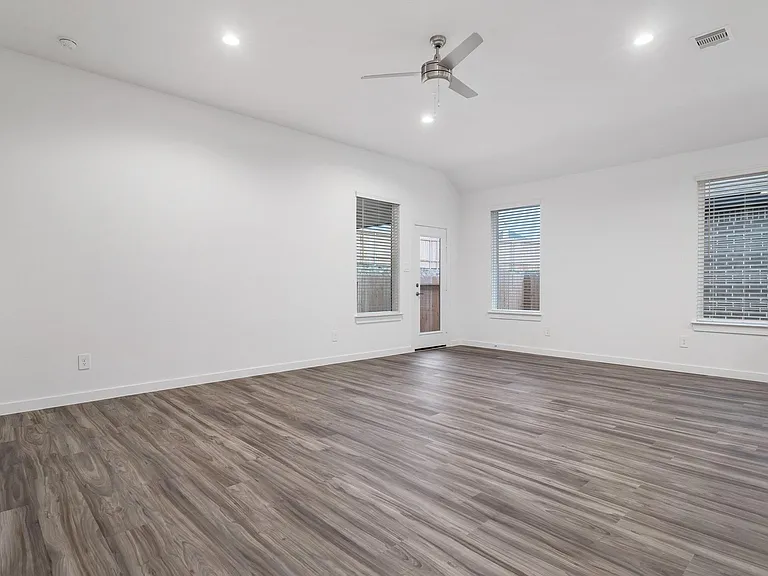 13329 Big Sky Ct — Photo 6