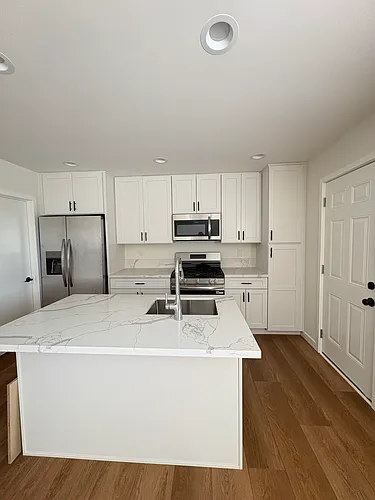 835 Barsby St #ADU Photo 1