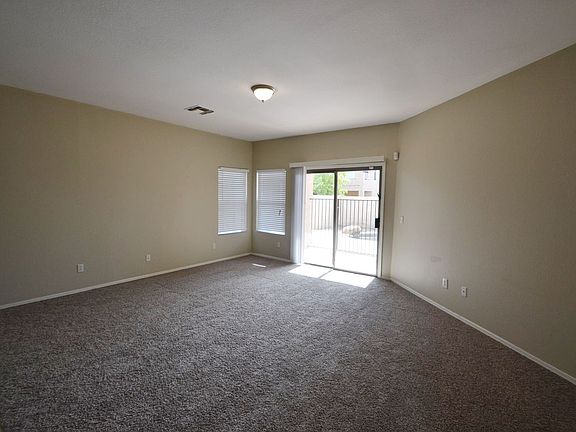 4th image of 4626 N 91st Dr