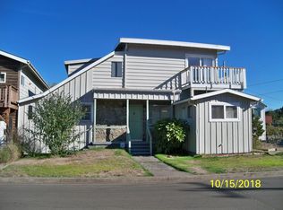 1281 Beach Dr, Seaside, OR