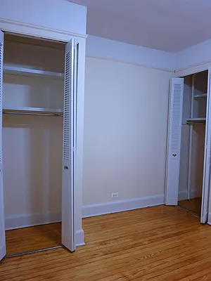 Rented by City & Suburban | media 11