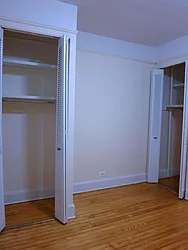 Rented by City & Suburban