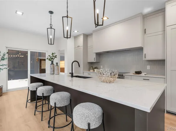 535 Josephine Street, Denver, CO 80206