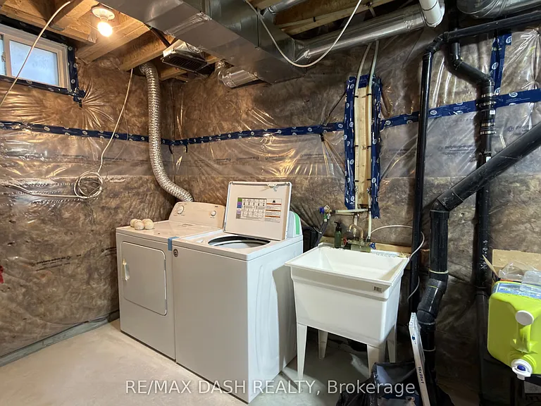 22 Brunet Dr — Photo 44