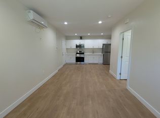 14411 Vanowen St #101, Van Nuys, CA 91405