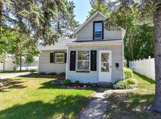 314 N 2nd St, Brainerd, MN 56401
