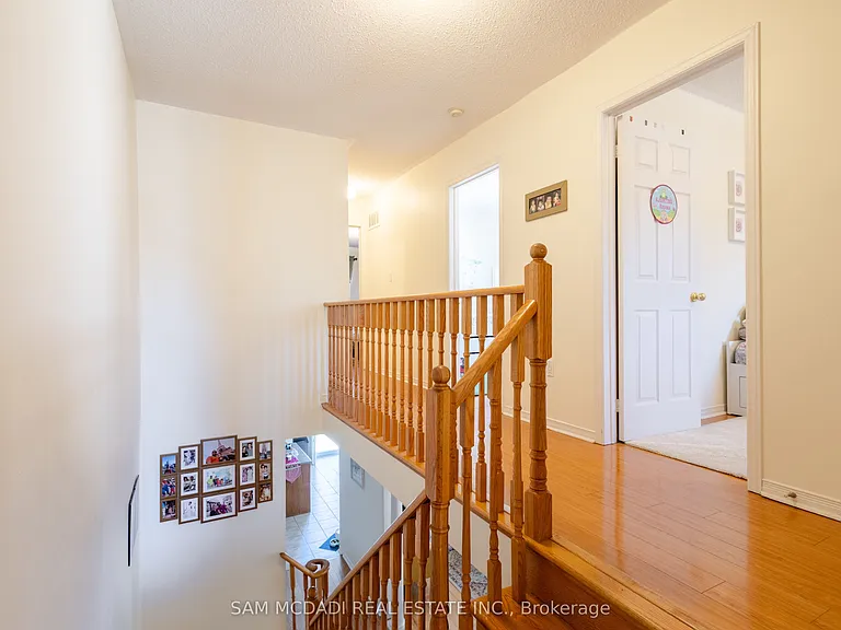 3158 Clayhill Rd — Photo 20